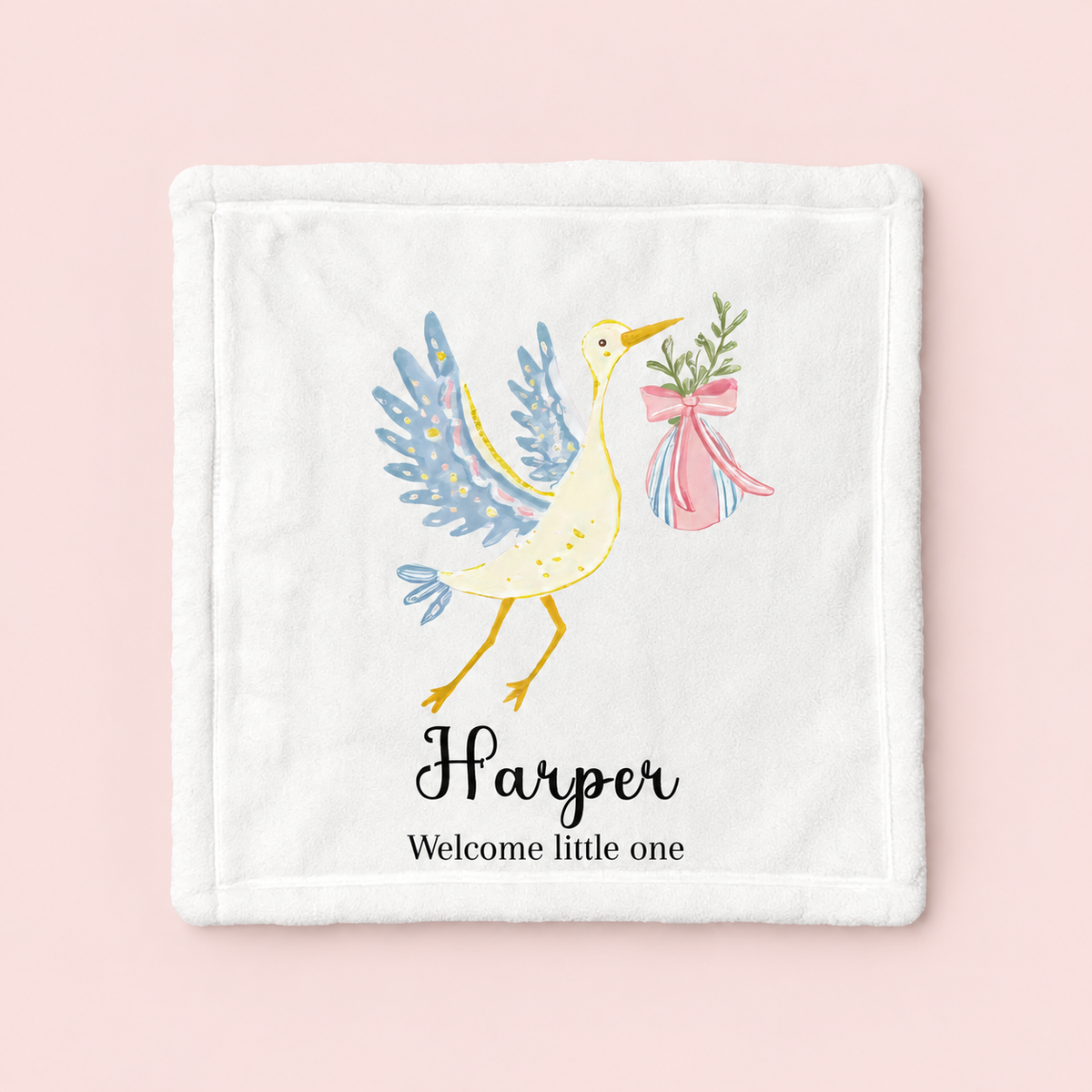 Baby Shower Gifts