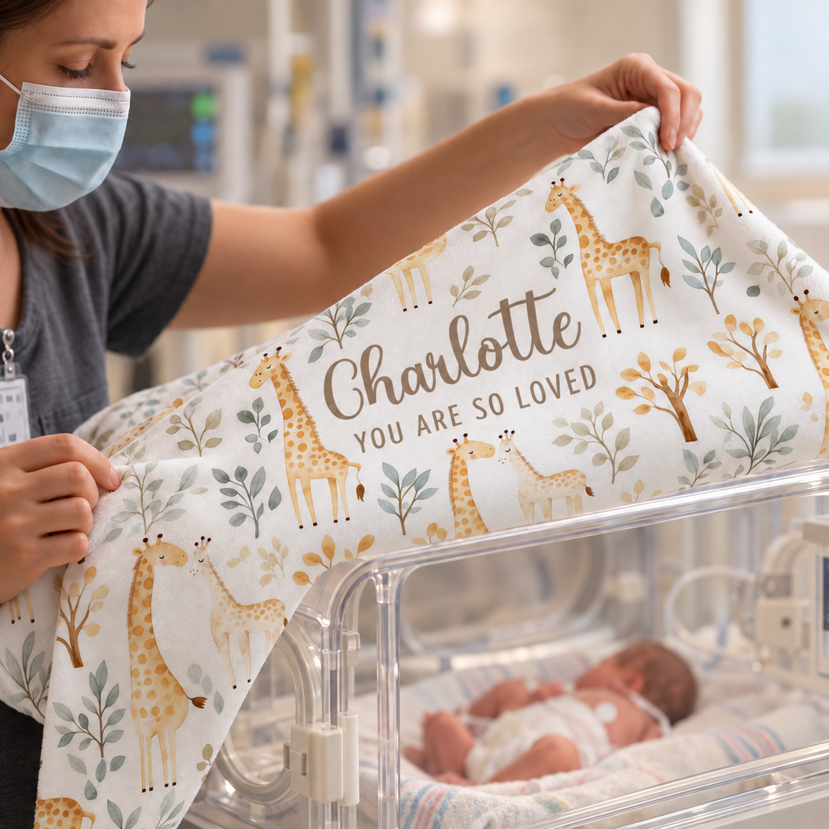 NICU Collection